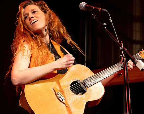 HOLLIE-ROGERS