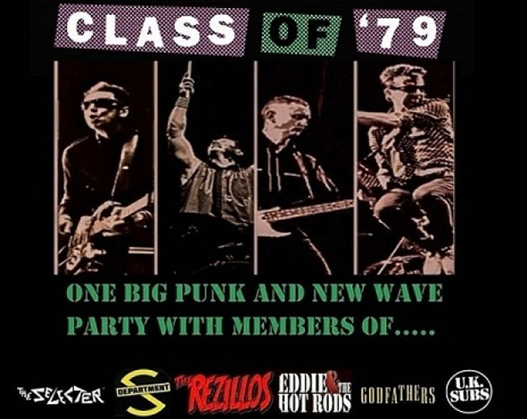 CLASS-OF-'79