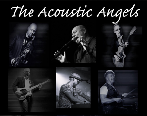 Acoustic-Angels-3