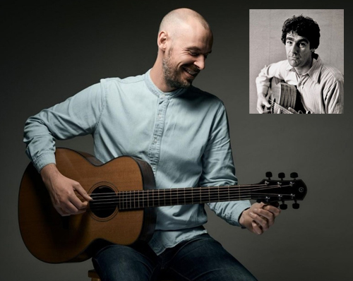 Sam-Carter-sings-Nic-Jones