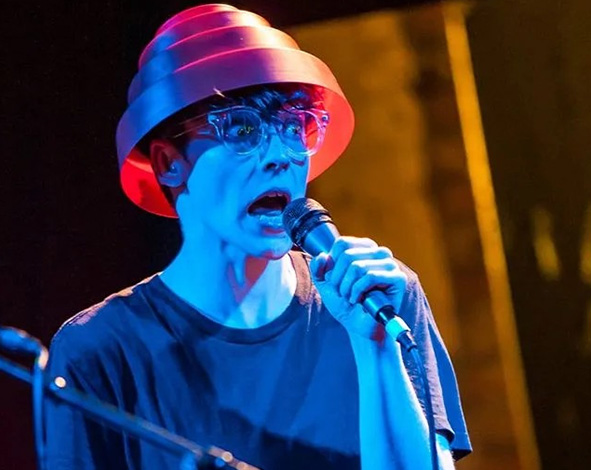 WE-ARE-NOT-DEVO
