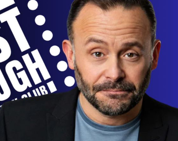 comedy-Geoff-Norcott