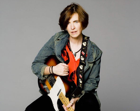 Eleanor-McEvoy