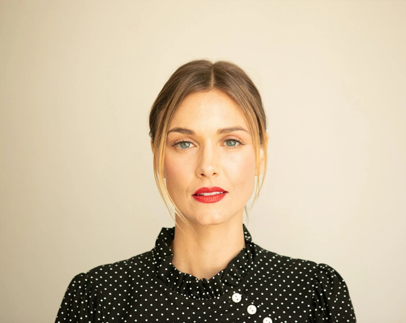 JILL-ANDREWS
