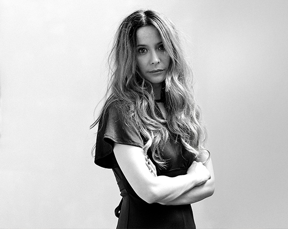 NERINA-PALLOTT