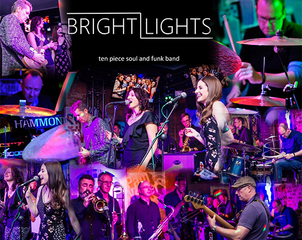 BRIGHT-LIGHTS