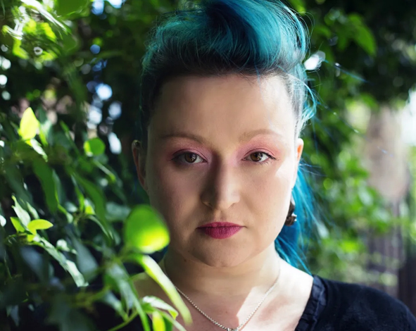 ELIZA-CARTHY