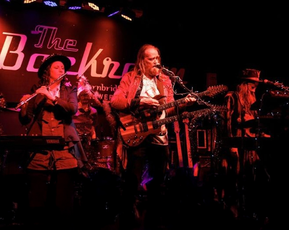 Haze-+-Tiger-Moth-Tales