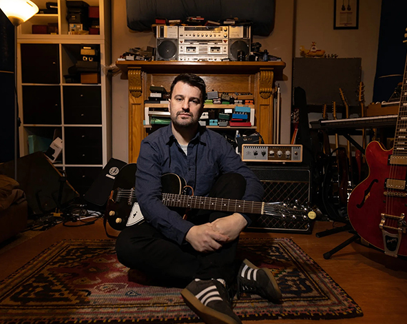 Jim-Moray