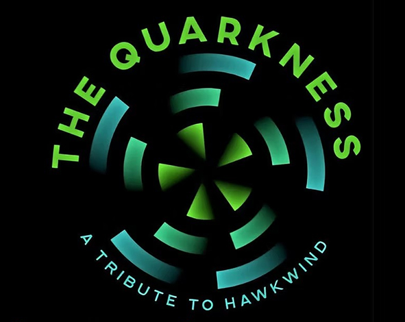 QUARKNESS