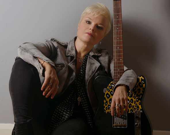 REBECCA-DOWNES