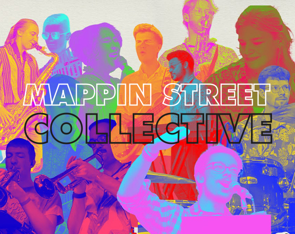 Mappin-Street-Collective