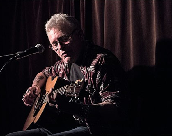 ROBB-JOHNSON