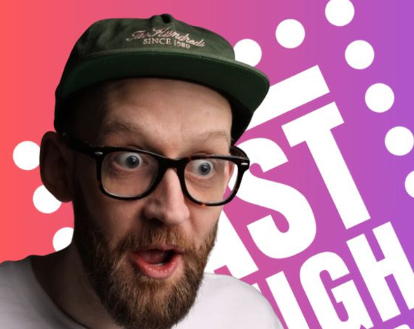 comedy-Tom-Taylor